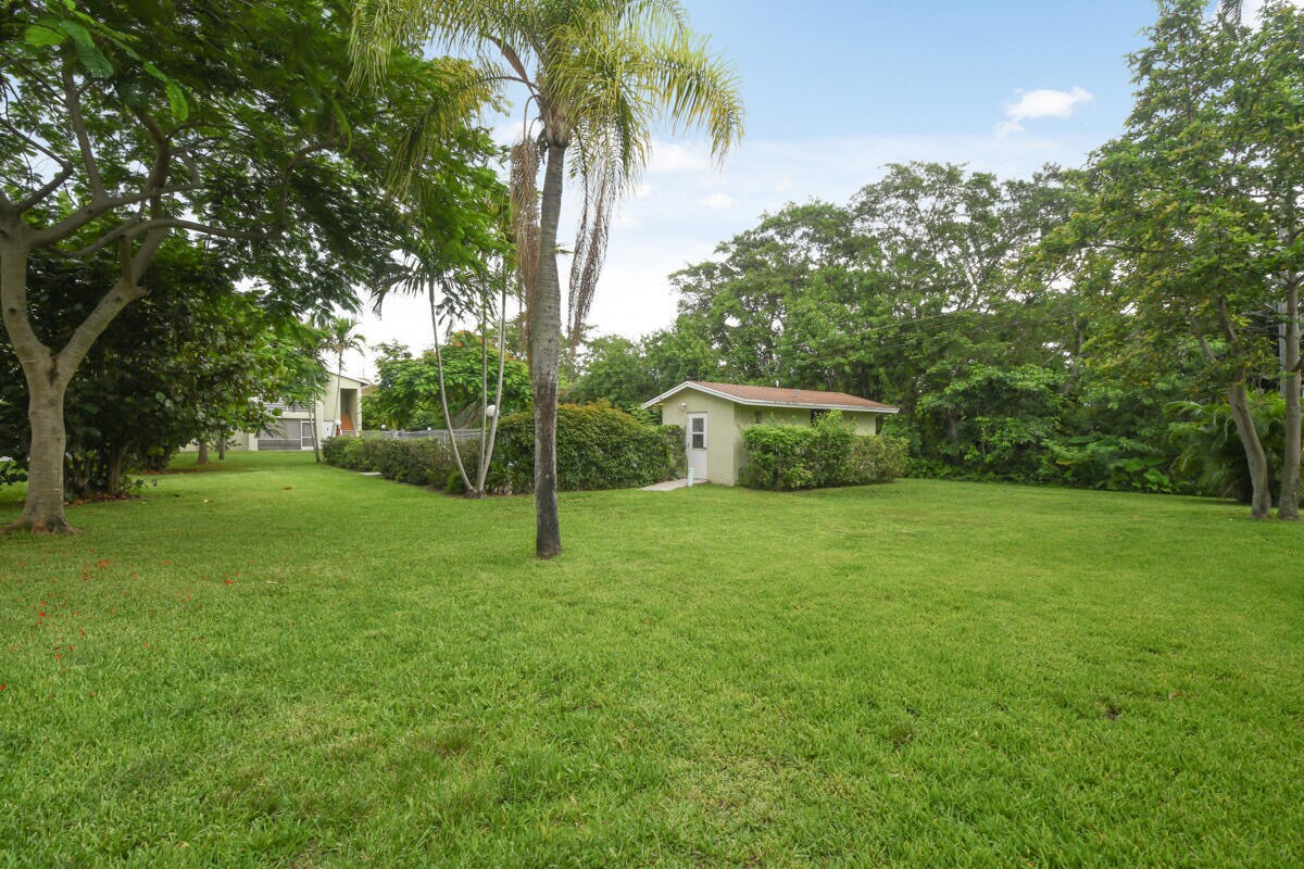 Building Photo - 12030 A1A