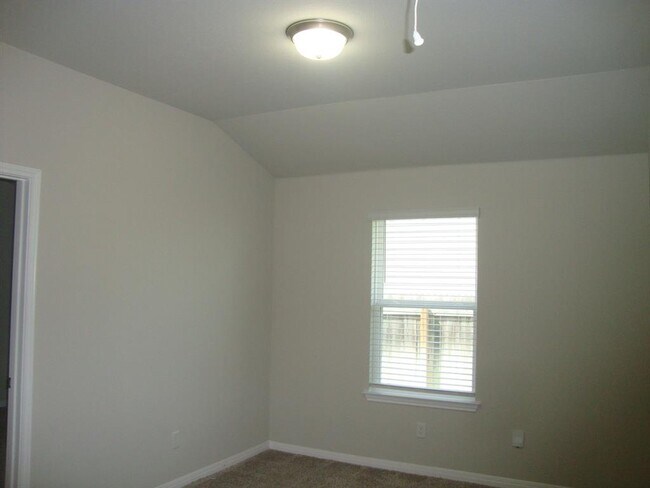 Building Photo - 2824 Smokehouse Trl