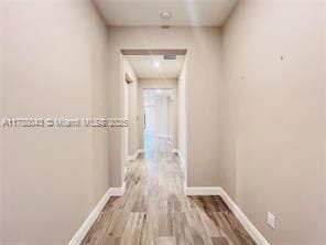 Building Photo - 12070 N Baypoint Cir