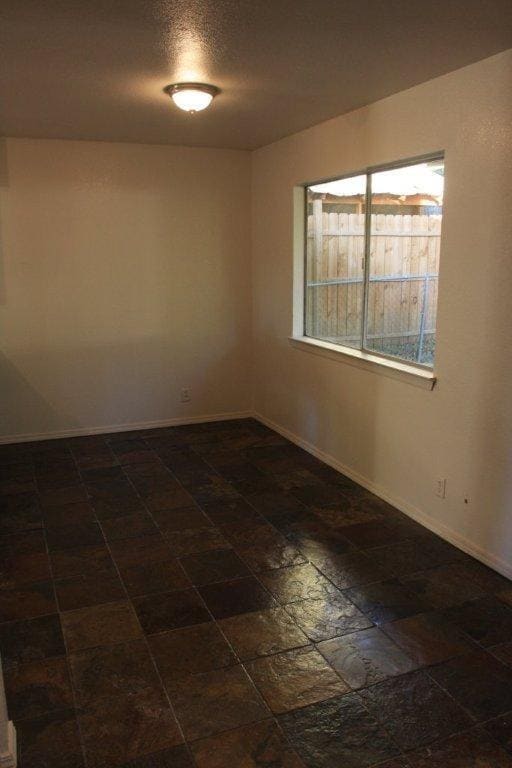 Building Photo - 2412 Village Walk