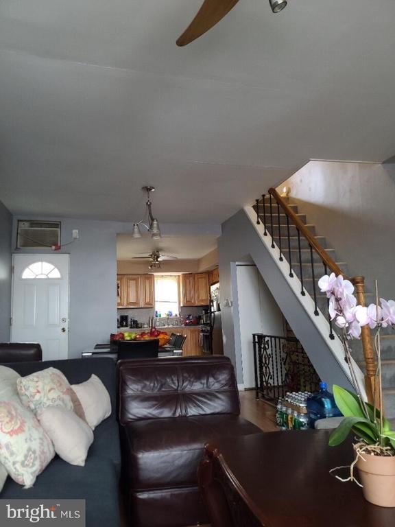 Building Photo - 2621 S Jessup St