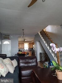 Building Photo - 2621 S Jessup St