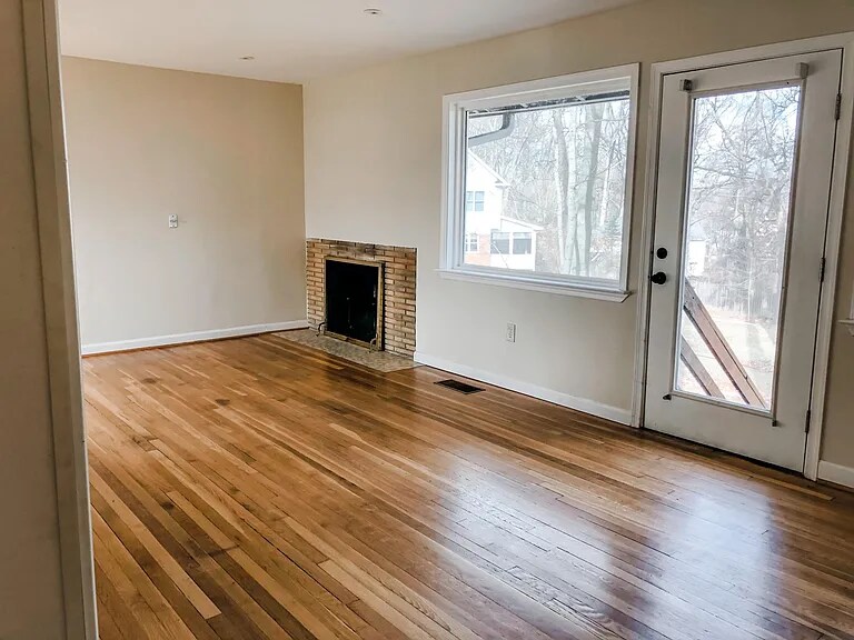 Building Photo - 2612 Sigmona St