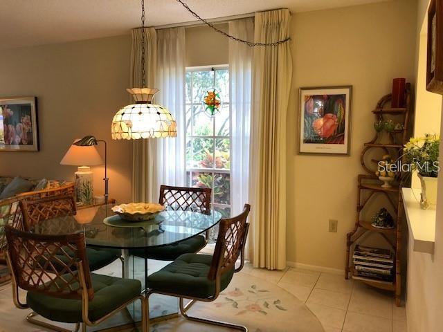 Building Photo - 5226 Marsh Field Ln