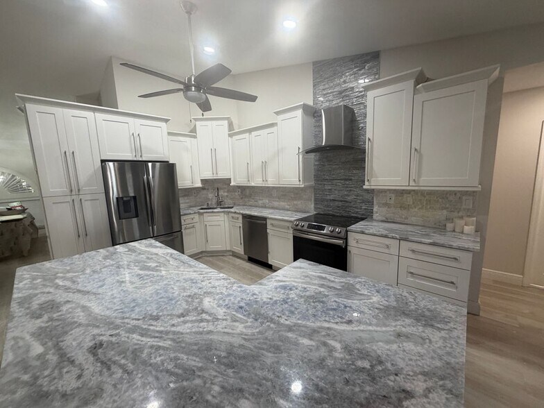 Building Photo - 11241 NW 22nd St