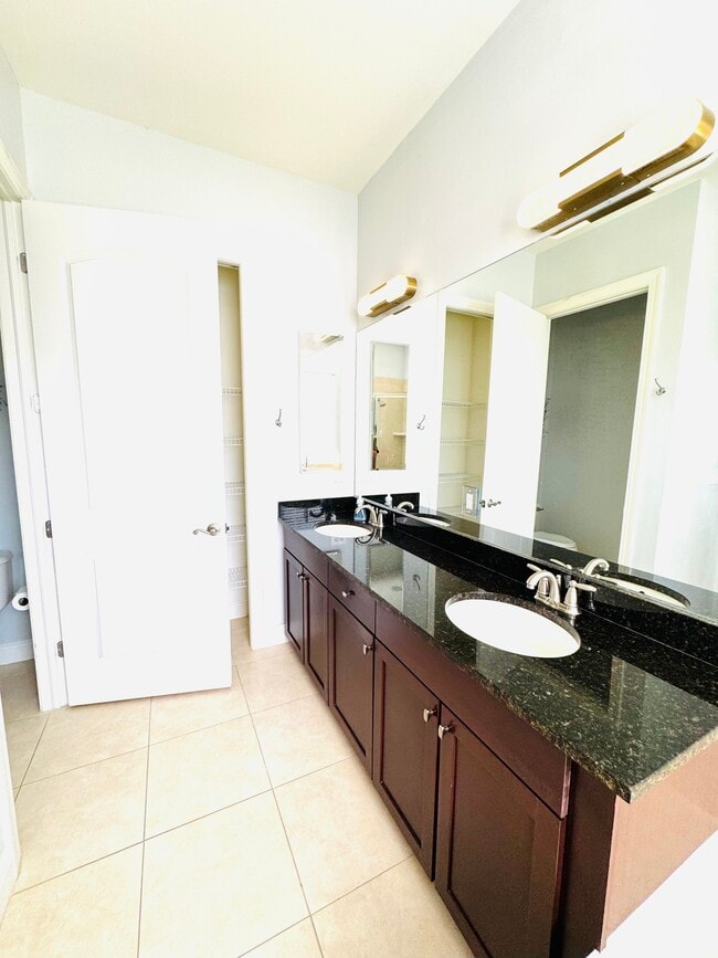 Building Photo - 21670 Red Latan Way