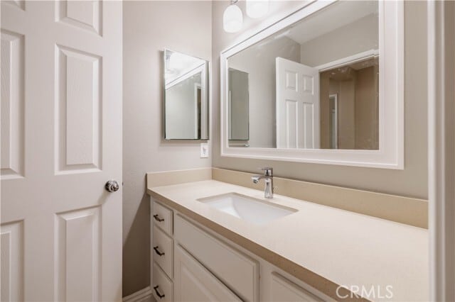 Building Photo - 26 Tuberose St