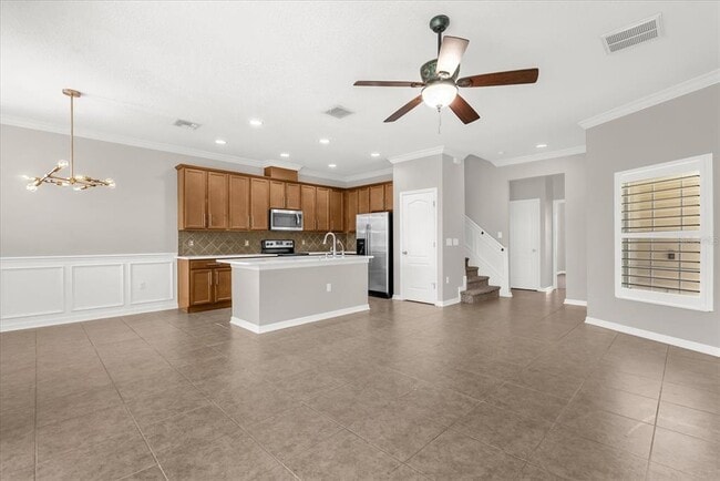Building Photo - 2758 River Landing Dr
