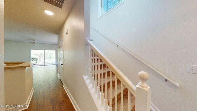 Building Photo - 5663 Greenland Rd