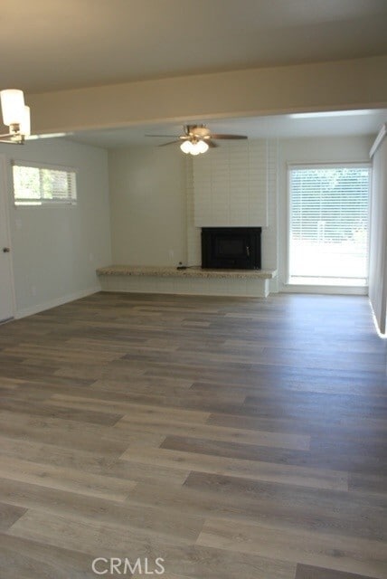 Building Photo - 548 Stanford Ave