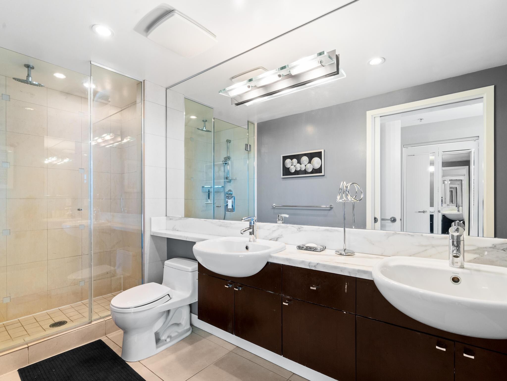 Building Photo - 1441 9th Ave