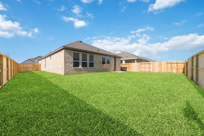 Building Photo - 3056 Harrier Dr