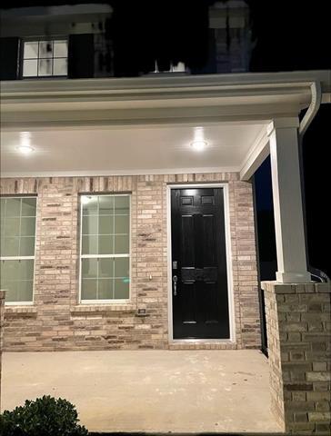 Building Photo - 6044 Driscoll Ln