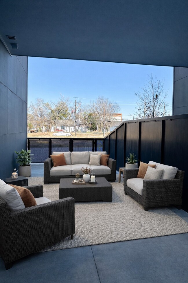 Building Photo - 2623 Keene St