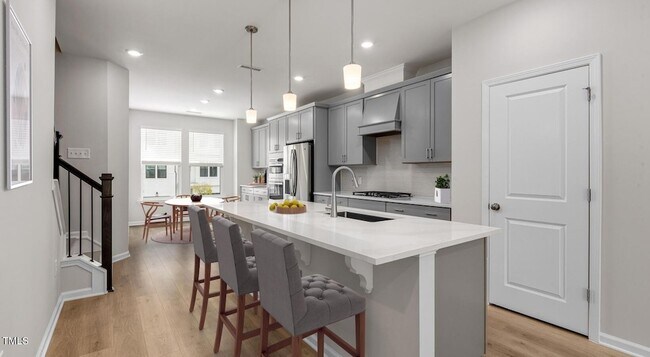 Building Photo - 3709 Nova Star Ln