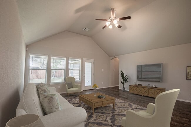 Building Photo - COMING SOON!  Beautiful Brick Home in The ...