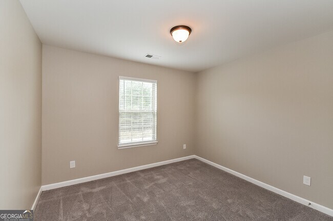 Building Photo - 7817 Bell Tower Ln