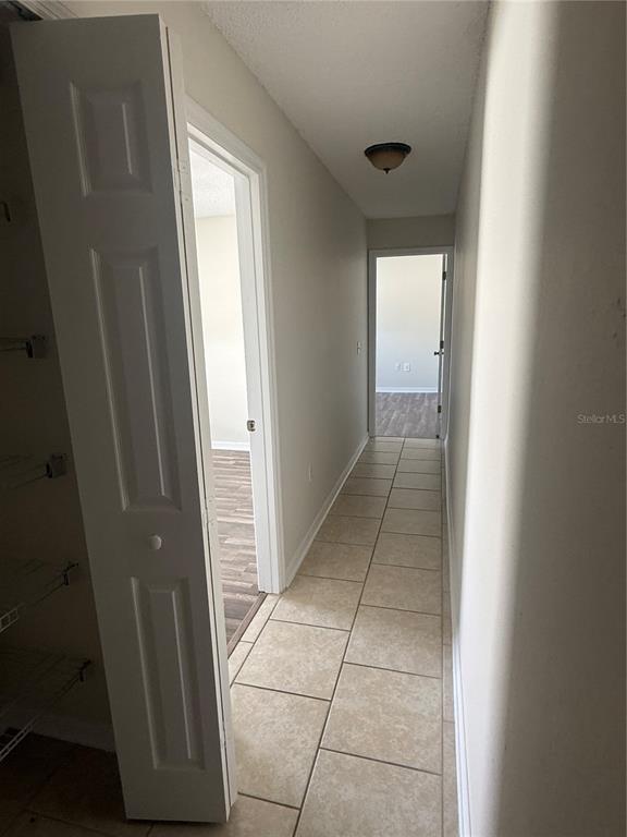 Building Photo - 36 Firethorn Ln