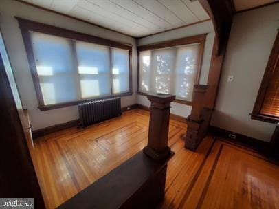 Building Photo - 2871 E High St