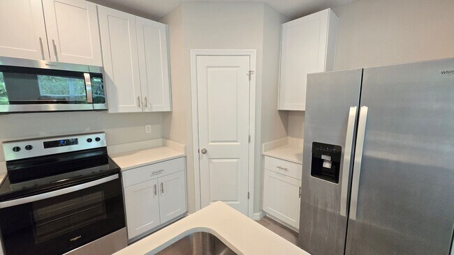 Building Photo - 17124 Blowfish Dr
