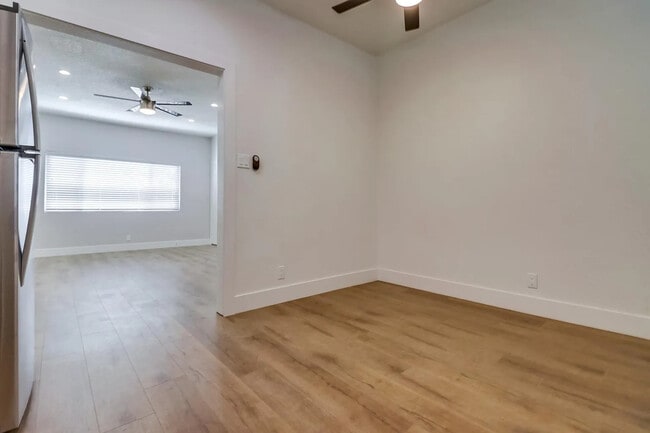 Building Photo - 11506 Truro Ave