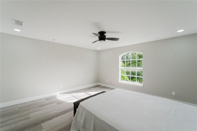 Building Photo - 1361 Whitney Isles Dr