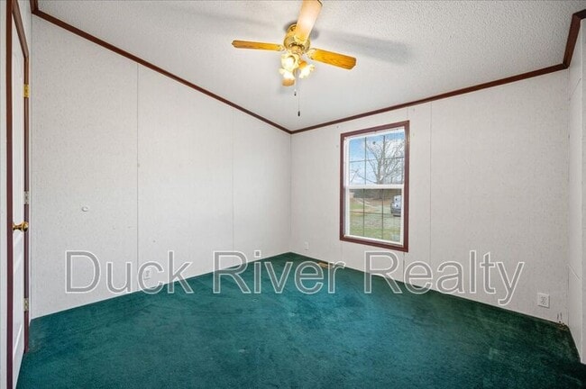 Building Photo - 2588 Johnson Creek Rd