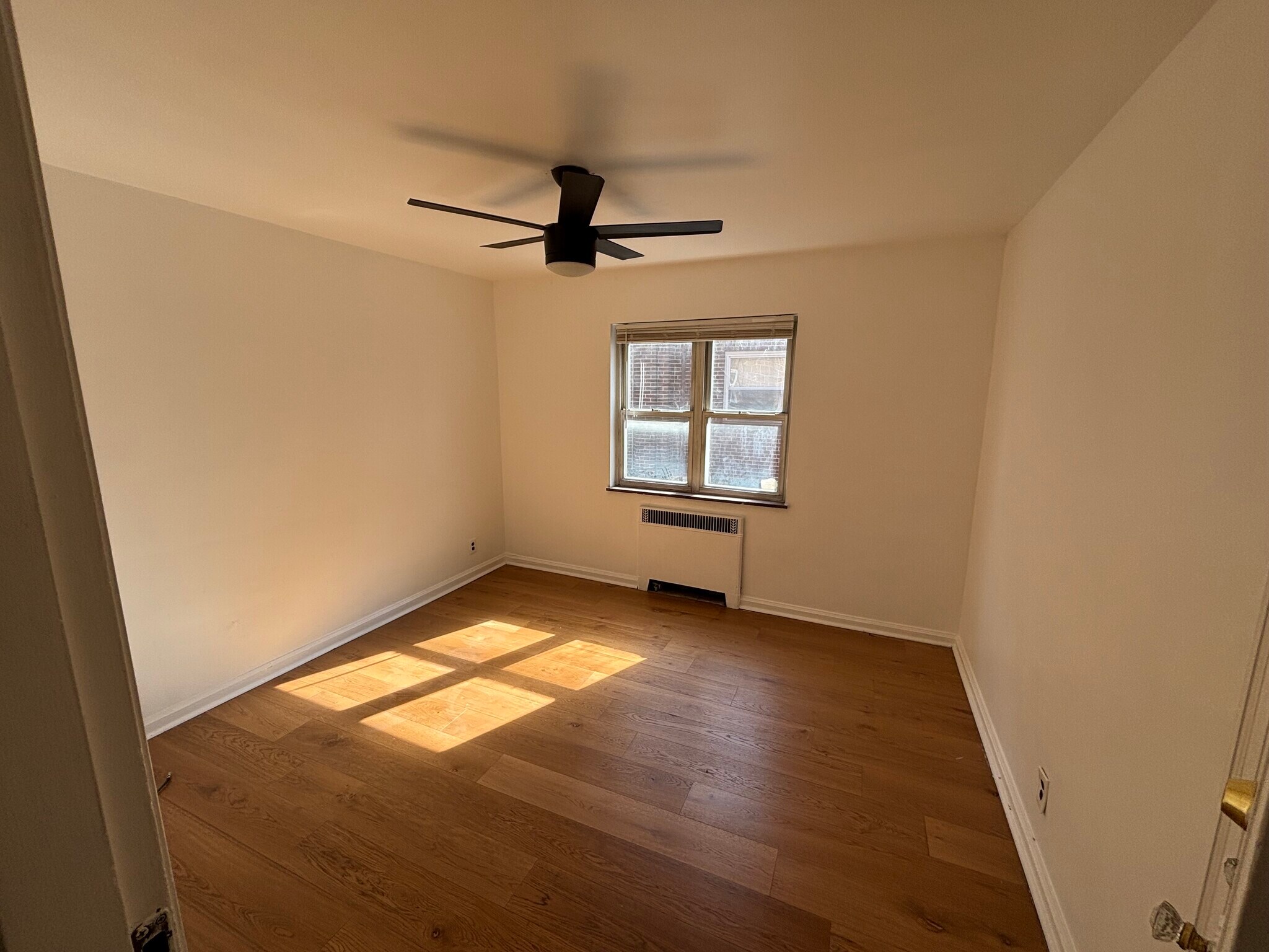 Building Photo - 4847 Paddock Rd