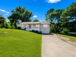 Building Photo - 3386 Trickum Rd