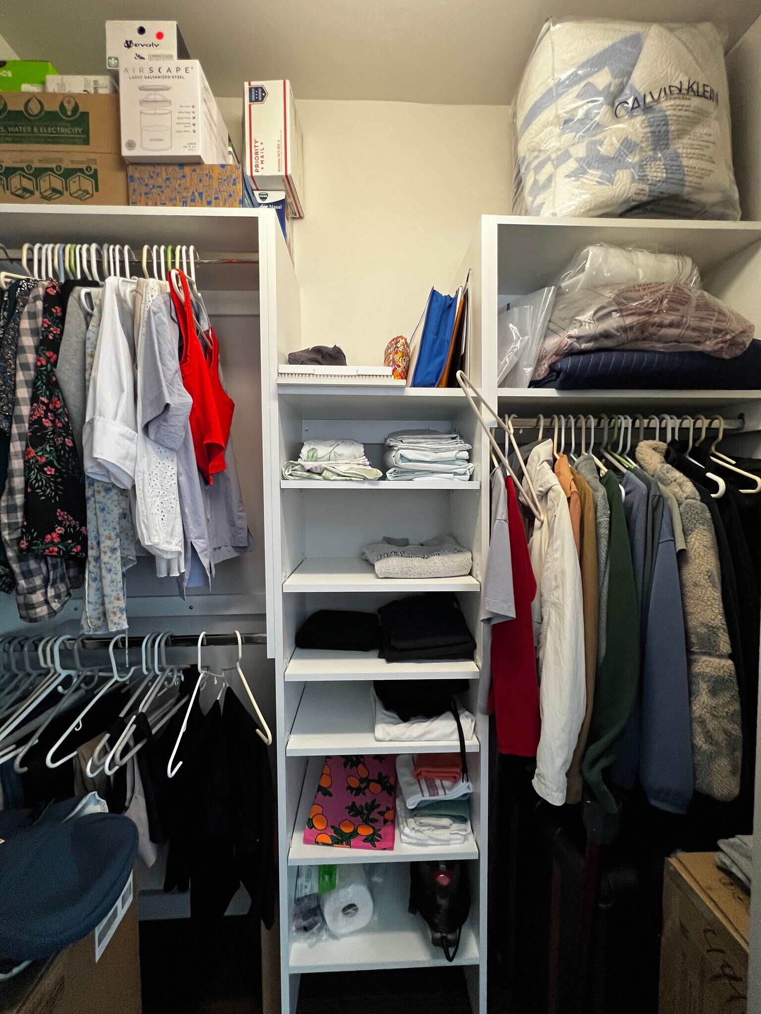 Building Photo - 44 Marion St