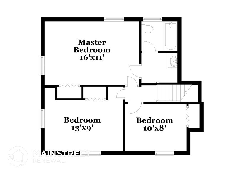 Building Photo - 528 Roxbury Dr