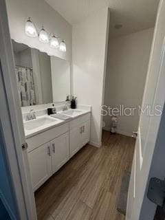 Building Photo - 3963 Sagefield Dr