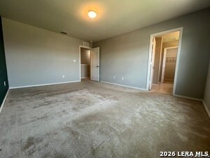 Building Photo - 12037 Silver Lgt