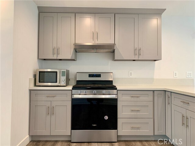 Building Photo - 7811 Electra Dr