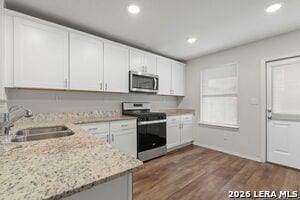 Building Photo - 13726 Crossbow