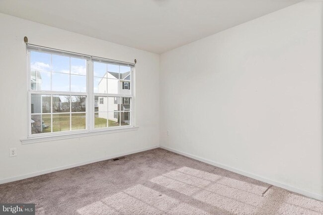 Building Photo - 4325 Wild Orchid Ln