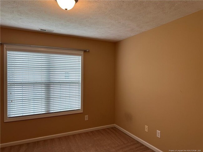 Building Photo - 4021 Stretton Avenue