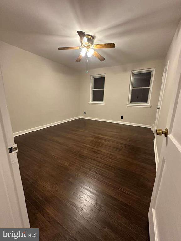 Building Photo - 8509 Temple Rd