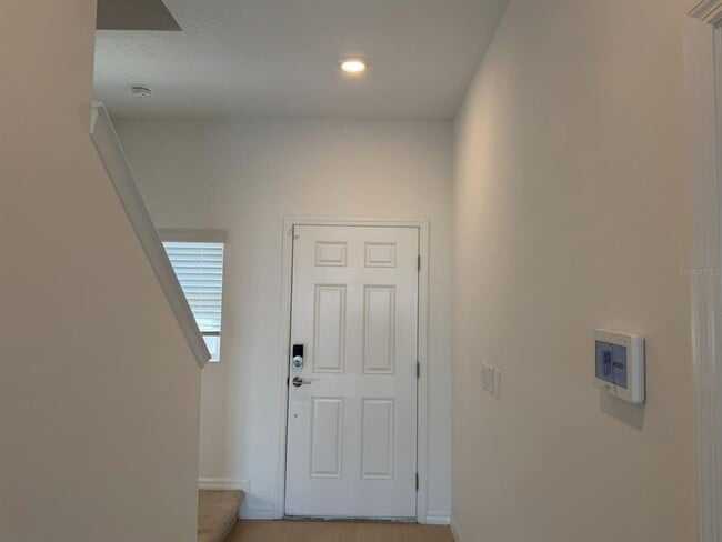 Building Photo - 11636 Glenside Ter