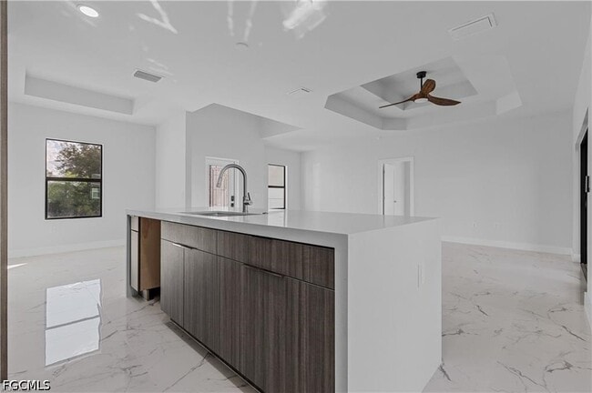 Building Photo - 3728 9th St W