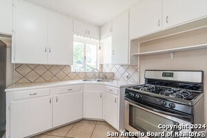 Building Photo - 355 Barbara Dr