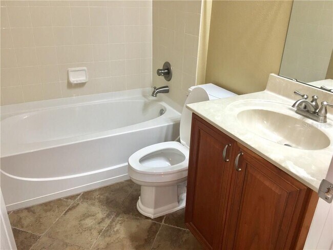 Building Photo - 739 Cascading Creek Ln