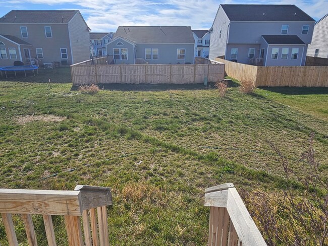 Building Photo - 5321 Karst Cir