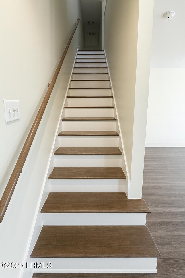 Building Photo - 1516 Gabriel Snipe Pl