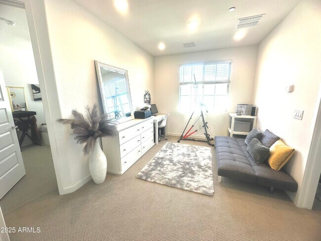 Building Photo - 4100 S Pinelake Way