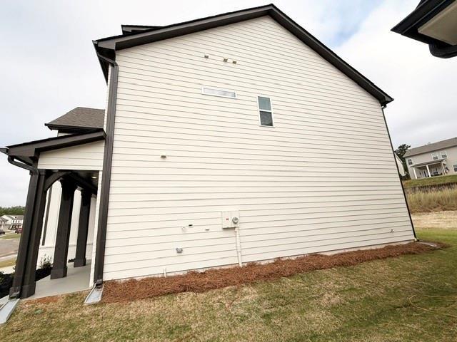 Building Photo - 5369 Windridge Pkwy