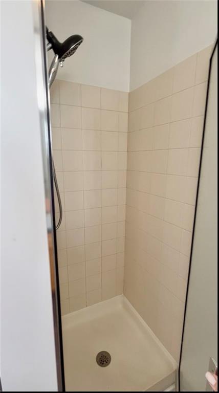 Building Photo - 502 Pryor St SW