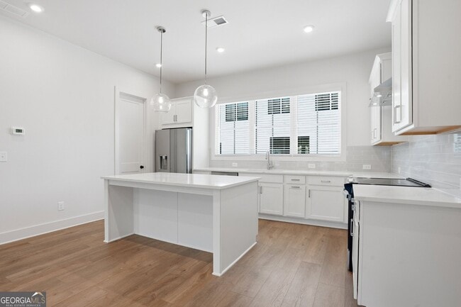 Building Photo - 2597 Mackintosh Ct