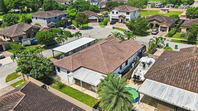 Building Photo - 11730 SW 229th Ln