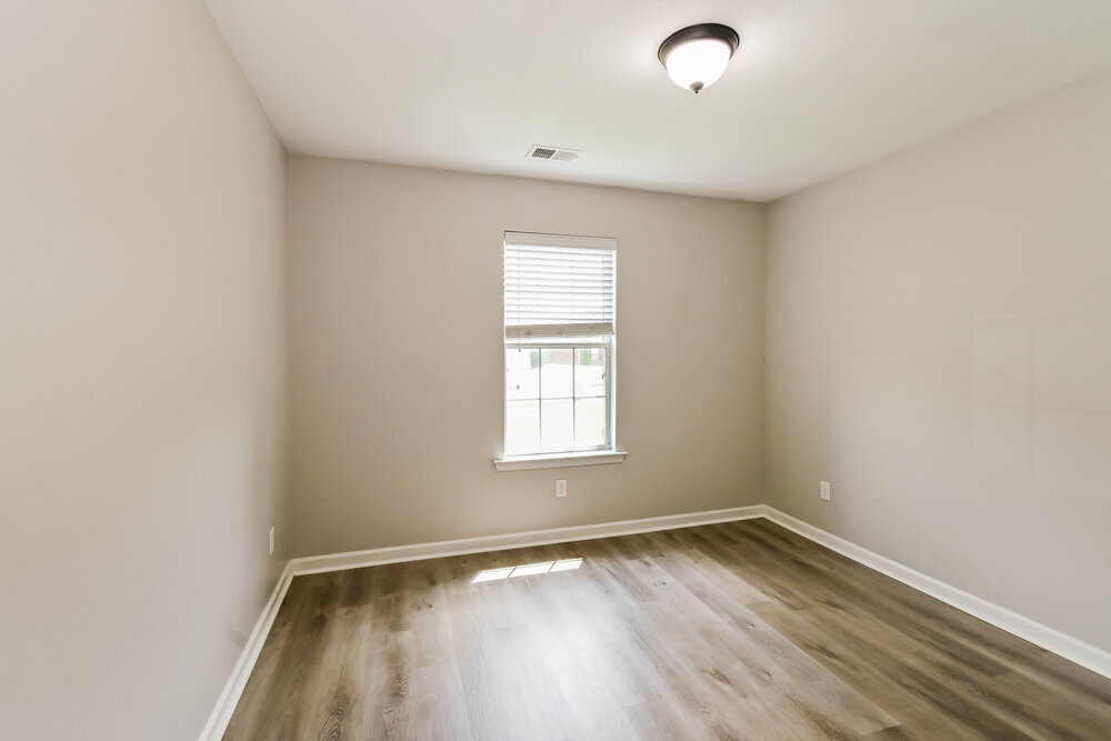 Building Photo - 9069 Gavin Dr